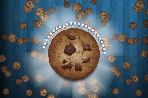 Cookie Clicker achievements guide | Full list to unlock | Radio Times