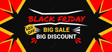 Black Friday Sale Background, Black, Poster, Sale Background Image for ...