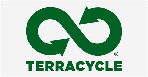 TerraCycle