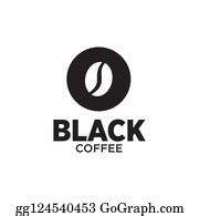 900+ Coffee Shop Logo Design Vector Template Clip Art | Royalty Free - GoGraph