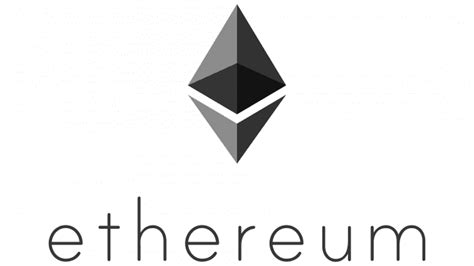 Ethereum Logo, symbol, meaning, history, PNG, brand