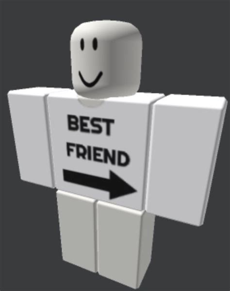 opruiming > roblox t shirt bff