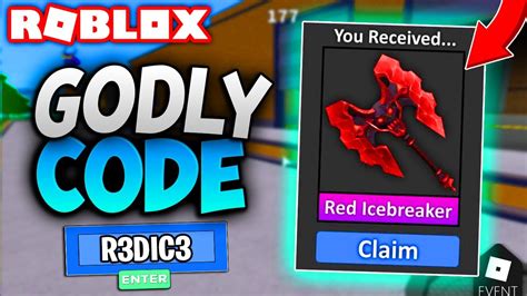 Codes For Mm2 Not Expired 2021 / Roblox Murder Mystery 2 All Codes February 2020 Youtube ...