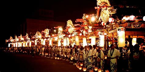 Top Religious Festivals Around the World