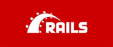 Rails CMS - #1 Headless CMS for Rails | ButterCMS