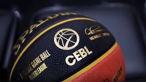 Canadian Elite Basketball League announces expansion to Winnipeg | CBC ...