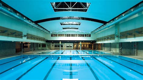 6 Hotels With Swimming Pools for Seattle-Area Families | ParentMap