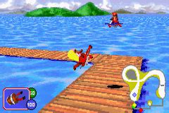 Gallery:Diddy Kong Pilot (2001) - Super Mario Wiki, the Mario encyclopedia