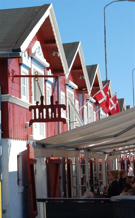 Skagen Aarhus, Odense, Places Around The World, Travel Around The World, Danish Culture ...