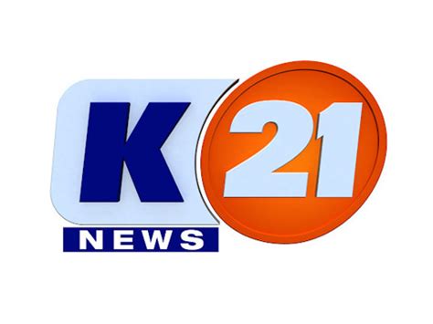 Live : Watch K21 News Pakistan TV Channel Online