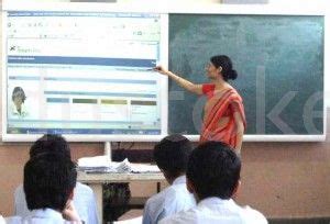 Indirapuram Public School, Gyan Khand 1, Indirapuram, Ghaziabad - Fees, Reviews And Admission ...