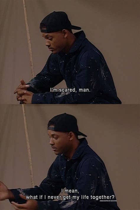 The Fresh Prince of Bel-Air Quotes. QuotesGram