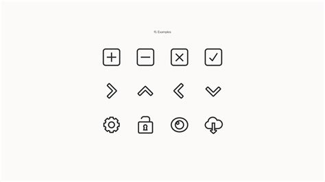 Glyph Design — Product Design Skill Recipe — Ryan Quintal