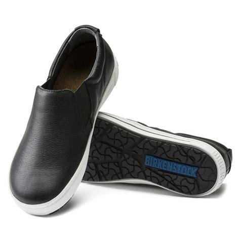 9 Best Birkenstock Chef Shoes (Reviews, Photos) - Chef's Pencil