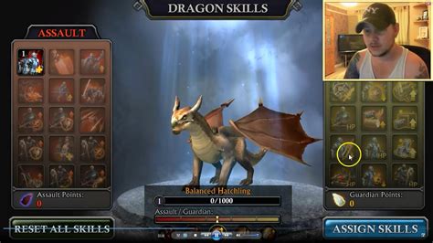 King of Avalon: Dragon Warfare - How to Use Dragons in Battle | BlueStacks