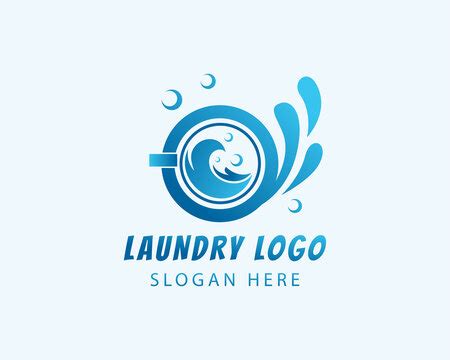 Detergent Logo Images – Browse 21,346 Stock Photos, Vectors, and Video | Adobe Stock