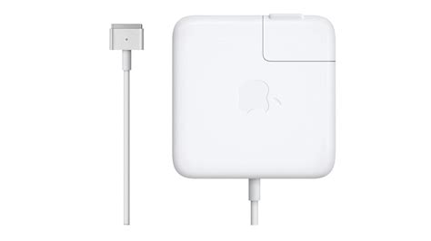 Apple 45W MagSafe 2 Power Adapter | Harvey Norman New Zealand