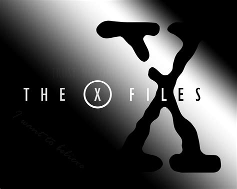 Free download The X Files Backgrounds 4K Download [5120x4096] for your Desktop, Mobile & Tablet ...