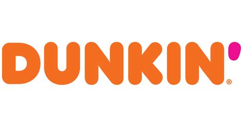 Dunkin’® Introduces Salted Caramel Sips, Roasted Tomato Toasts and a ...
