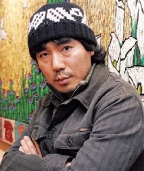 Kim Jee-woon – Movies, Bio and Lists on MUBI