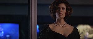 Teri Hatcher - Gallery of Movie Screen Captures