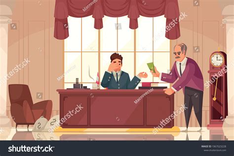 2,309 Bribery officials Images, Stock Photos & Vectors | Shutterstock