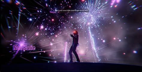 Virtual concerts to break through to the mainstream, or just a passing fad? | KrASIA