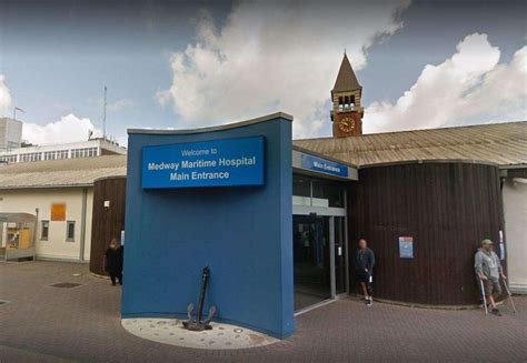 Medway Hospital to cut skin cancer treatments from April amid 'unacceptable delays'