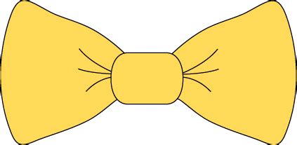 Free Bow Tie Cliparts, Download Free Bow Tie Cliparts png images, Free ClipArts on Clipart Library