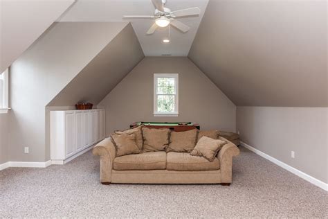 How to Install Fiberglass Attic Insulation - Home Improvement Projects, Tips & Guides