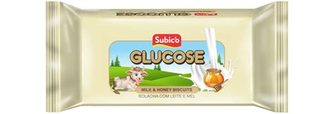 Glucose Biscuit, Glucose Biscuit Supplier in India