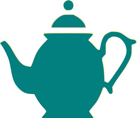 Free Teapot Teacup Cliparts, Download Free Teapot Teacup Cliparts png ...