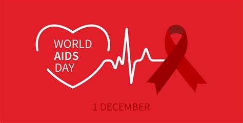 World AIDS Day 2023: Theme, Activities, History, Significance, Quotes, Slogans, Wishes, Images ...