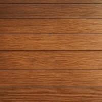 Wood Plank Texture Seamless