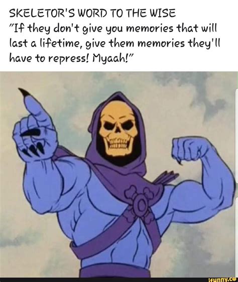 10 Best Skeletor Meme - vrogue.co