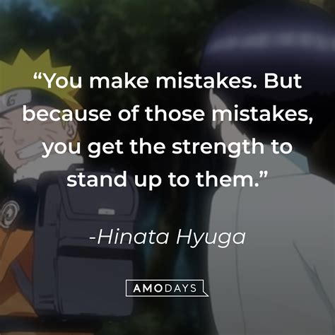 24 Hinata Hyuga Quotes from the Gentle Yet Strong ‘Naruto’ Character