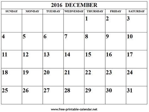 Calendar Maker Printable – Calendar Template 2023