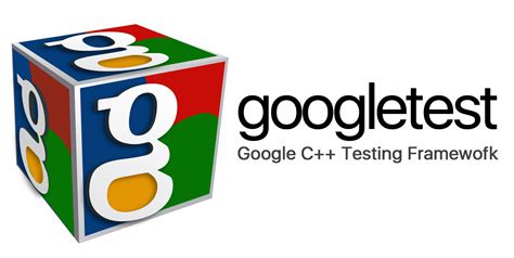 Unit Test với Google Test (GTest) trên Linux | CppDeveloper