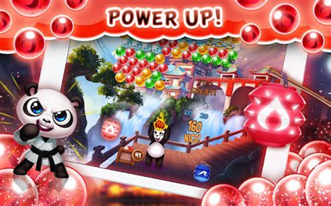 Panda Pop – Apps on Google Play