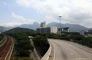 Category:East Coast Road, Hong Kong - Wikimedia Commons