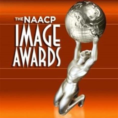 55th NAACP Image Award nominees unveiled - North Dallas Gazette