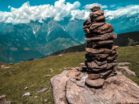 Free Images : 4k wallpaper, altitude, beautiful view, boulder, clouds ...