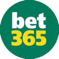 bet365 logo png 20 free Cliparts | Download images on Clipground 2024