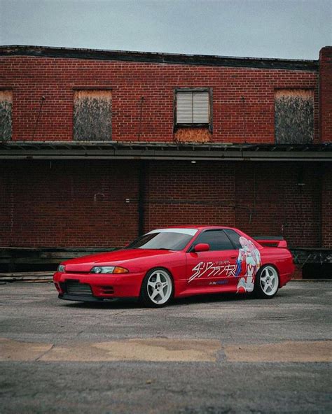 Pin by ELVIS on Jdm Culture in 2023 | Jdm, Jdm cars, Culture