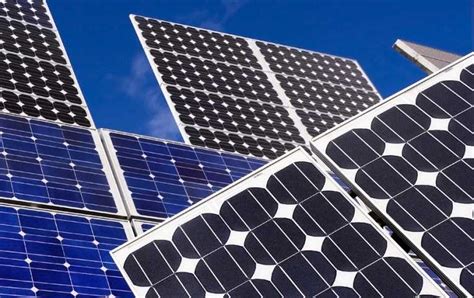 Chinese Solar: Ready to Rule the World - SolarFeeds Magazine