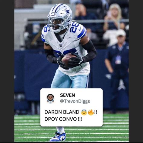 Bland=HIM : r/cowboys