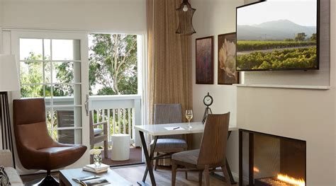 RIVER TERRACE INN - Updated 2022 Prices & Hotel Reviews (Napa, Napa Valley, CA)