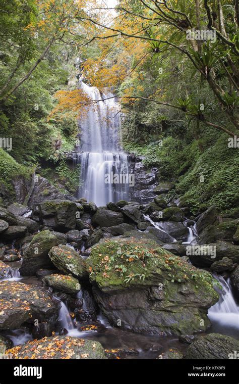 Travel in Taiwan Stock Photo - Alamy