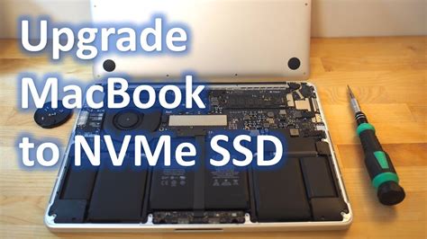 Data Storage 1TB MacBook Air 2013-2017 iMac 2013-2017 NVMe Drive ...