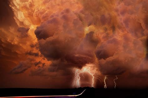 Catatumbo LIghtning,Venezuela | Clouds, Lightning storm, Pictures of lightning